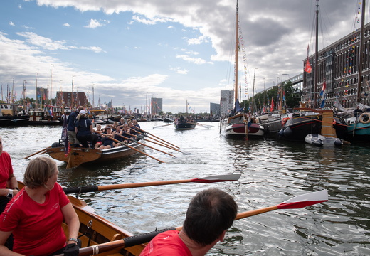 20250823-Sail-Sloep-249